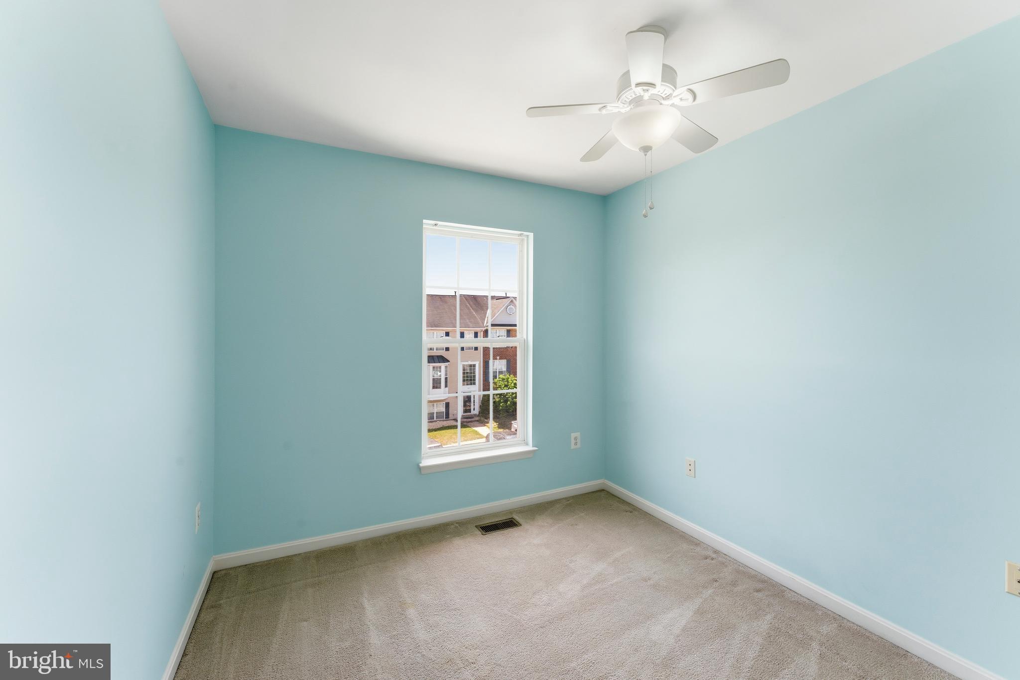 218 Harpers Way Frederick, MD 21702 - Photo 24 of 49