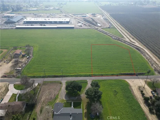 $290,000 | 1 West Belcher Avenue, Atwater, CA 95301