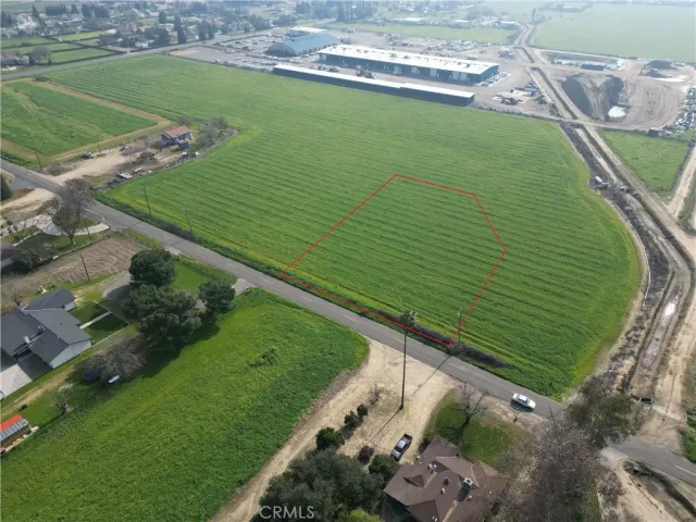 $290,000 | 1 West Belcher Avenue, Atwater, CA 95301