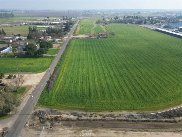 $290,000 | 1 West Belcher Avenue, Atwater, CA 95301