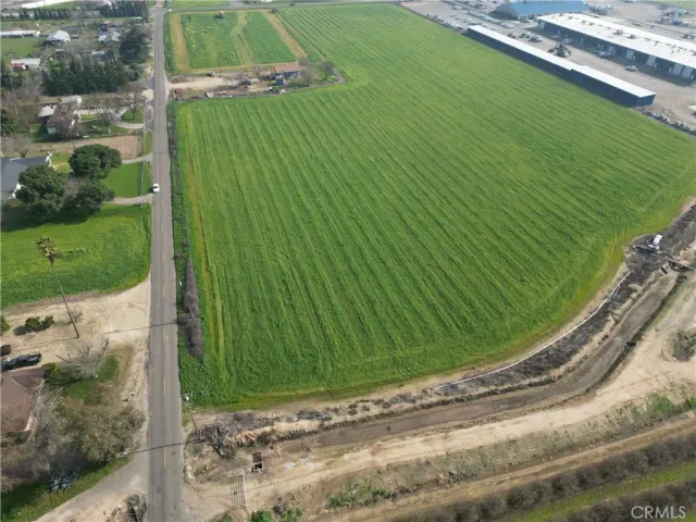 $290,000 | 1 West Belcher Avenue, Atwater, CA 95301