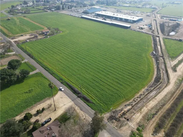 $290,000 | 1 West Belcher Avenue, Atwater, CA 95301