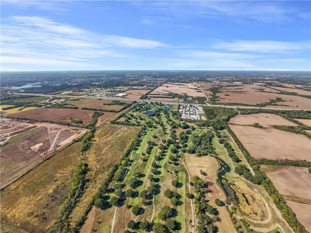 $1,108,800 | 61.6-acres Southeast 61.6-acres Se Hamblen Road, Greenwood, MO 64034