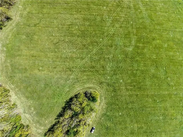 $1,108,800 | 61.6-acres Southeast 61.6-acres Se Hamblen Road, Greenwood, MO 64034