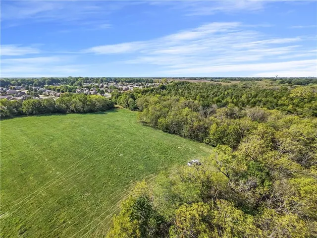 $1,108,800 | 61.6-acres Southeast 61.6-acres Se Hamblen Road, Greenwood, MO 64034