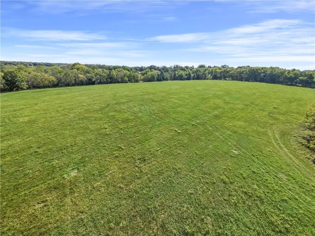 $1,108,800 | 61.6-acres Southeast 61.6-acres Se Hamblen Road, Greenwood, MO 64034