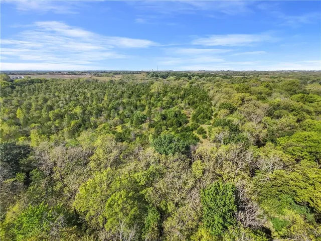 $1,108,800 | 61.6-acres Southeast 61.6-acres Se Hamblen Road, Greenwood, MO 64034