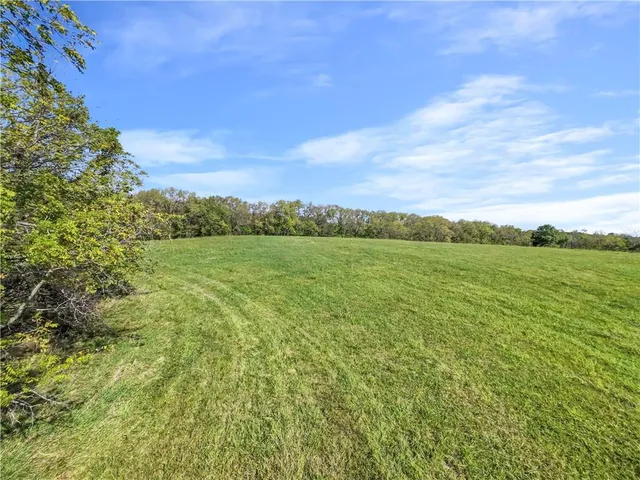 $1,108,800 | 61.6-acres Southeast 61.6-acres Se Hamblen Road, Greenwood, MO 64034