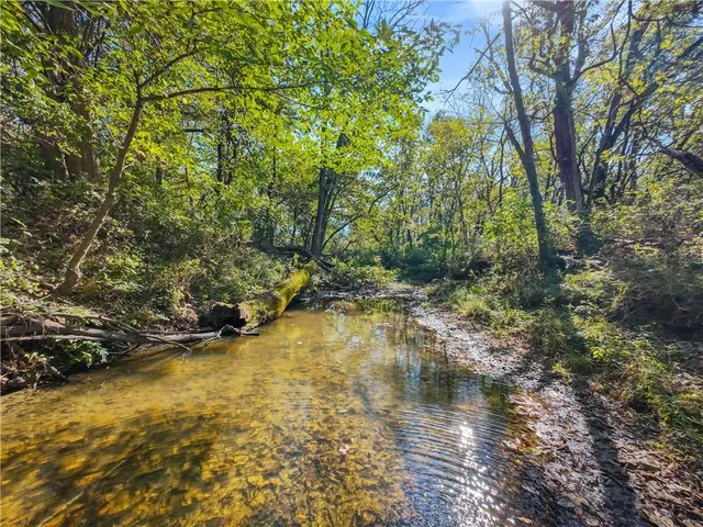 $1,108,800 | 61.6-acres Southeast 61.6-acres Se Hamblen Road, Greenwood, MO 64034