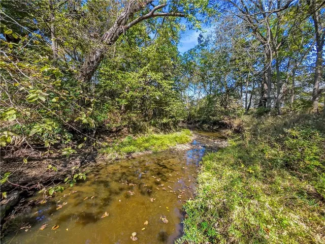 $1,108,800 | 61.6-acres Southeast 61.6-acres Se Hamblen Road, Greenwood, MO 64034