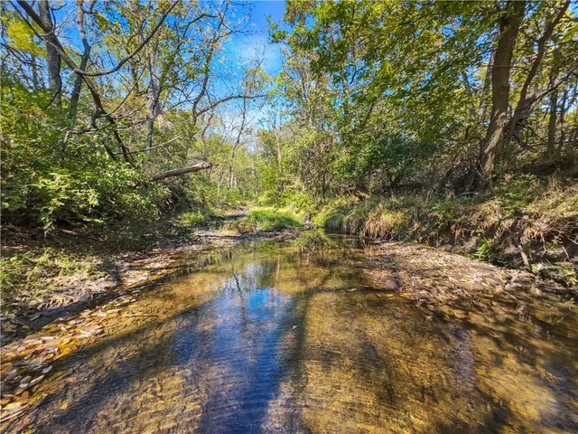 $1,108,800 | 61.6-acres Southeast 61.6-acres Se Hamblen Road, Greenwood, MO 64034