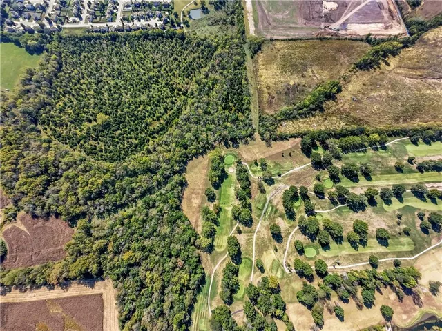 $1,108,800 | 61.6-acres Southeast 61.6-acres Se Hamblen Road, Greenwood, MO 64034