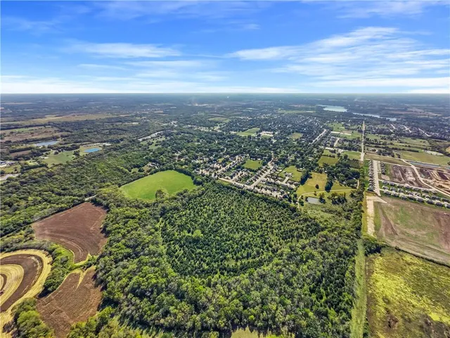 $1,108,800 | 61.6-acres Southeast 61.6-acres Se Hamblen Road, Greenwood, MO 64034