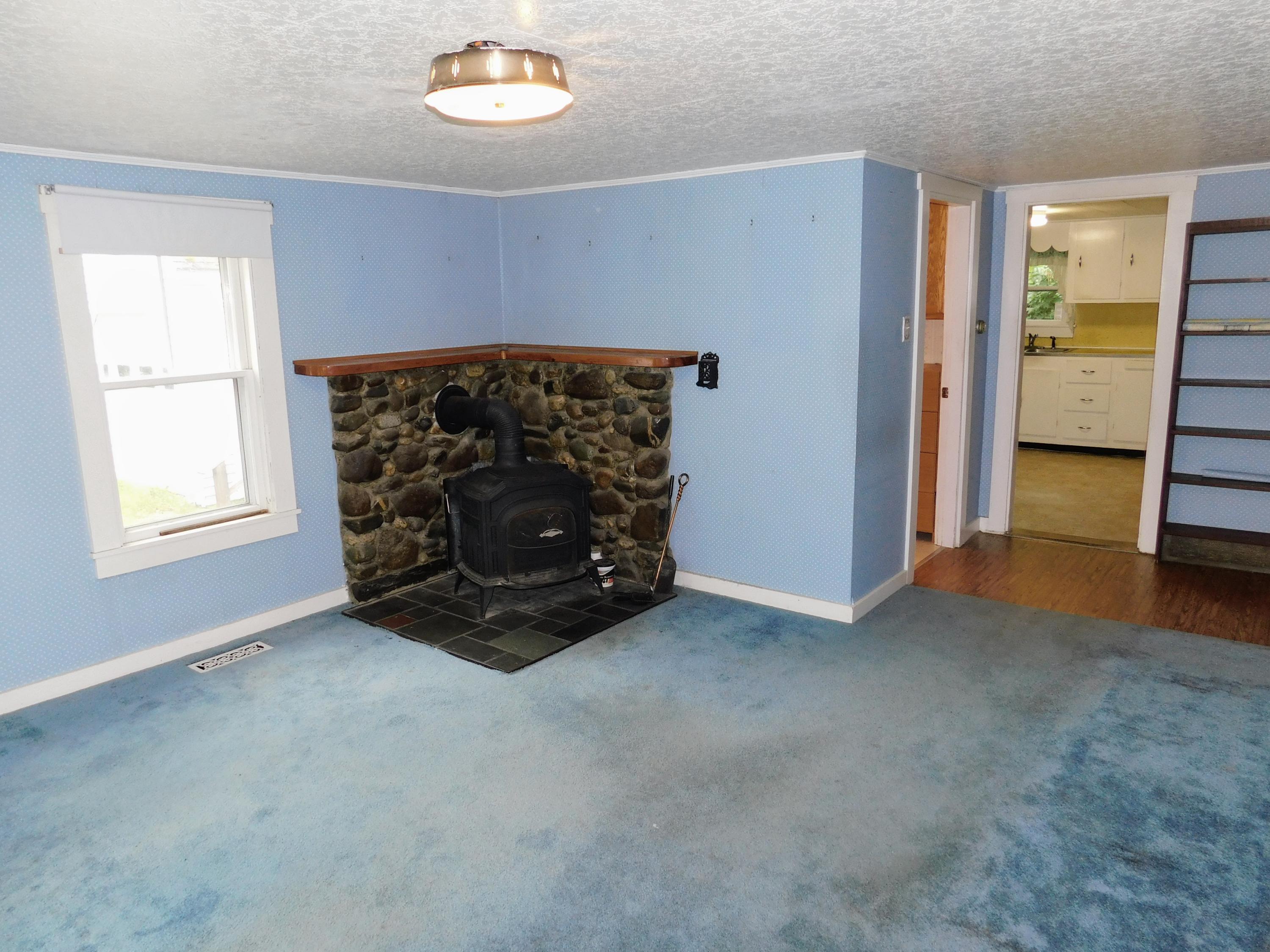 37 Mcphetres Road Sangerville, ME 04479 - Photo 12 of 28 DSCN1578