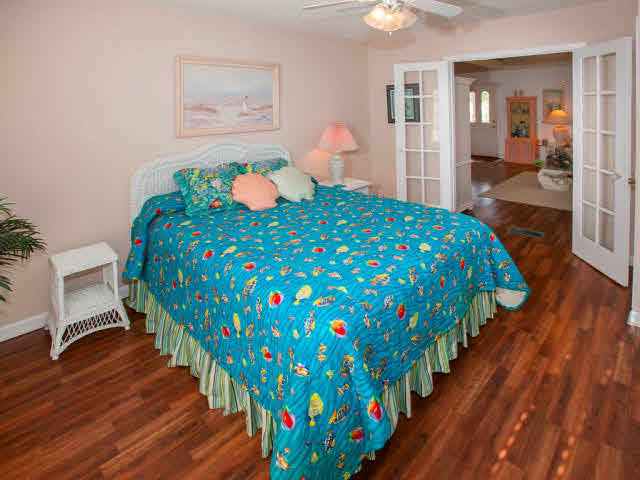 5705 Mobile Avenue Orange Beach, AL 36561 - Photo 18 of 33