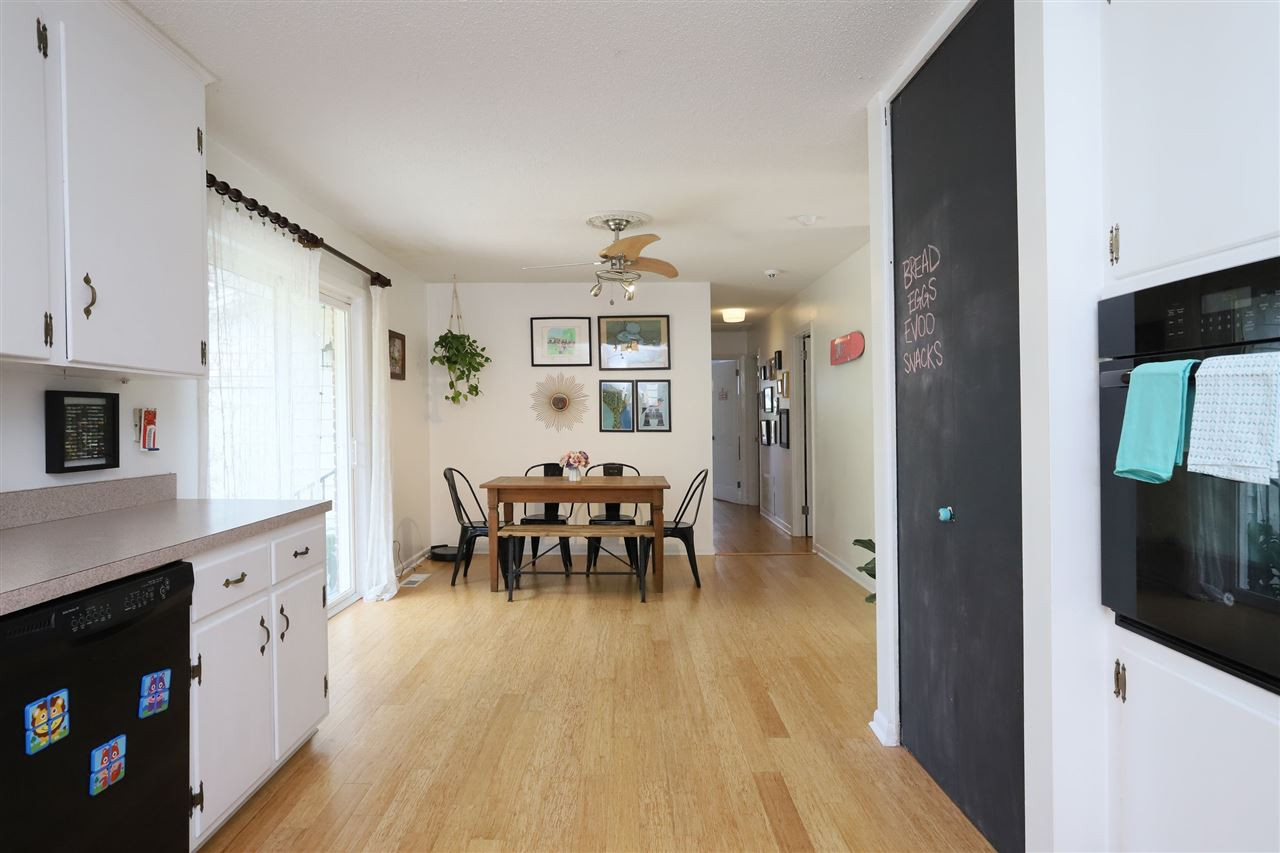 1509 Westchester Road Raleigh, NC 27610 - Photo 9 of 28 Photo 9