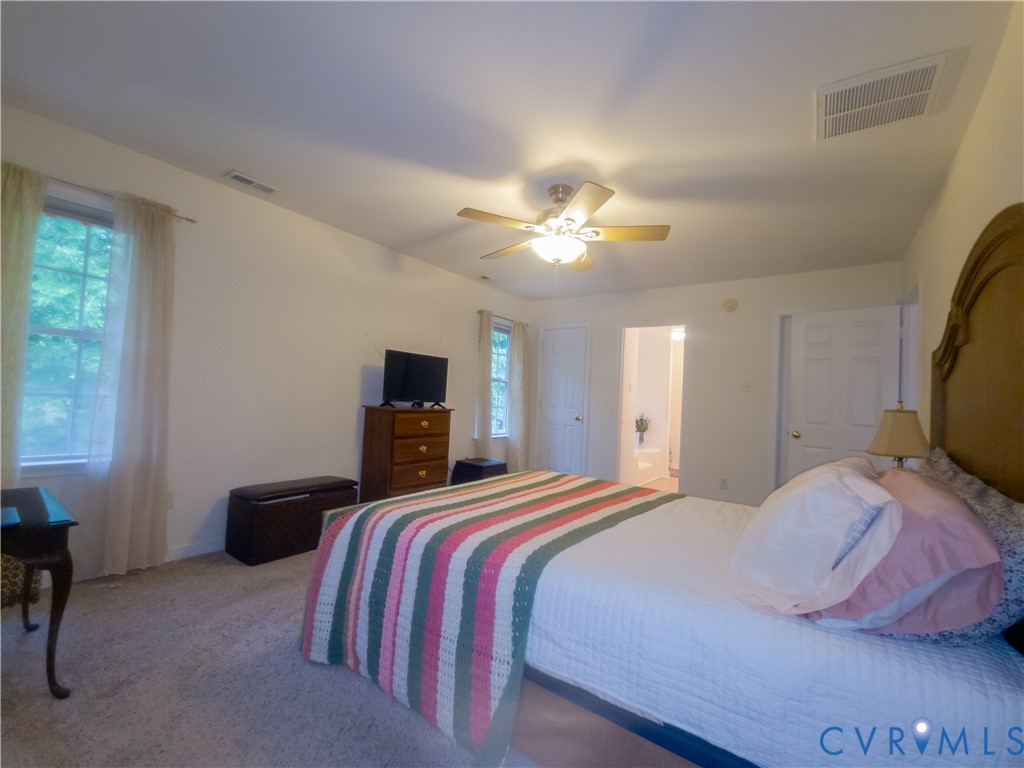2072 Tuckers Landing Road North Chesterfield, VA 23236 - Photo 32 of 55