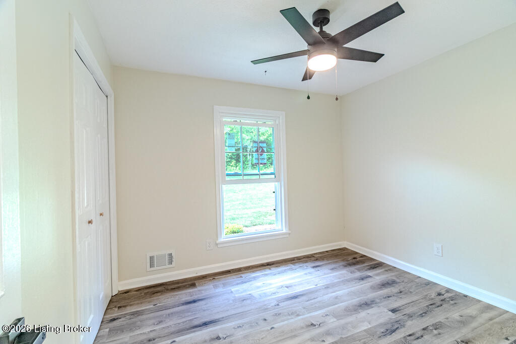 10700 Back Run Road Louisville, KY 40299 - Photo 20 of 55 bedroom 1