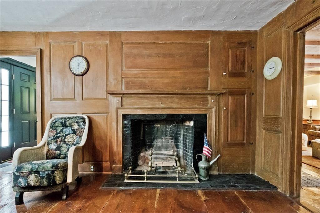 363 Main Street Cumberland, ME 04021 - Photo 10 of 35 Photo