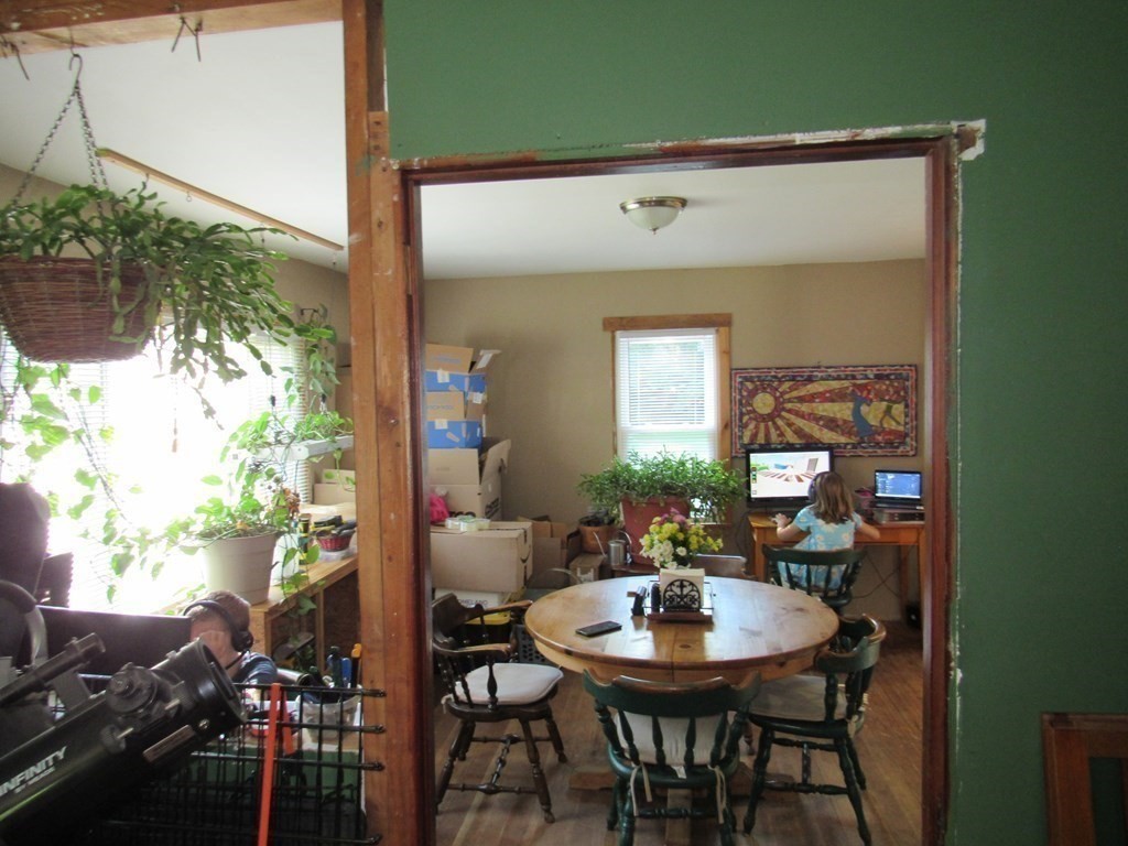 258 Bromley Road Chester, MA 01050 - Photo 14 of 33