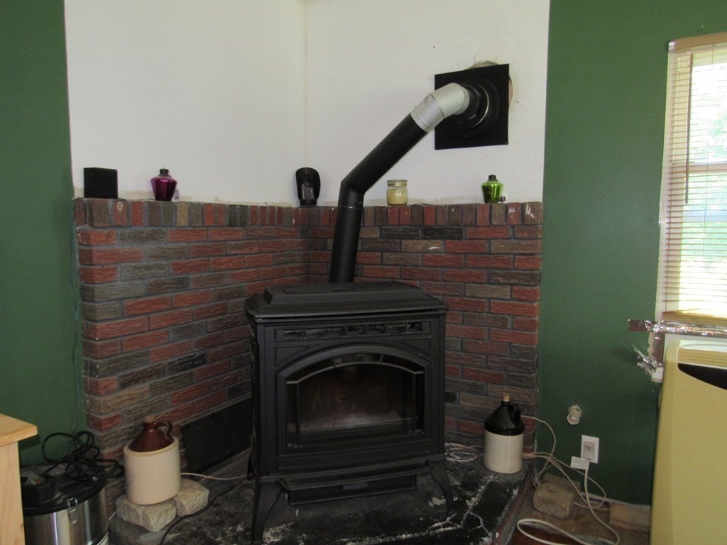 258 Bromley Road Chester, MA 01050 - Photo 15 of 33