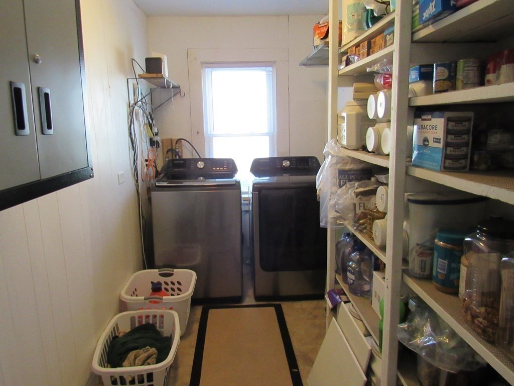 258 Bromley Road Chester, MA 01050 - Photo 17 of 33