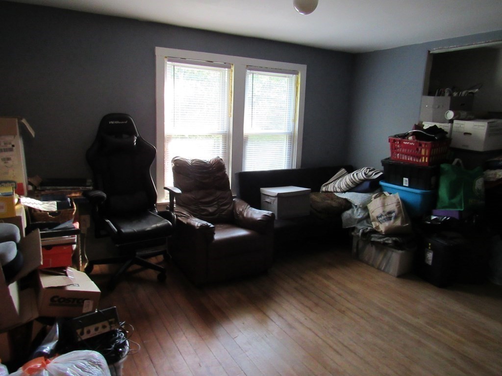 258 Bromley Road Chester, MA 01050 - Photo 20 of 33