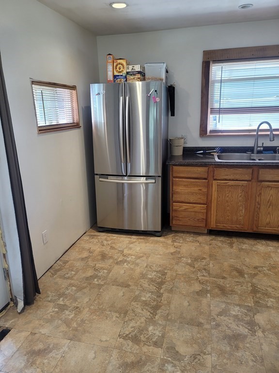 258 Bromley Road Chester, MA 01050 - Photo 8 of 33