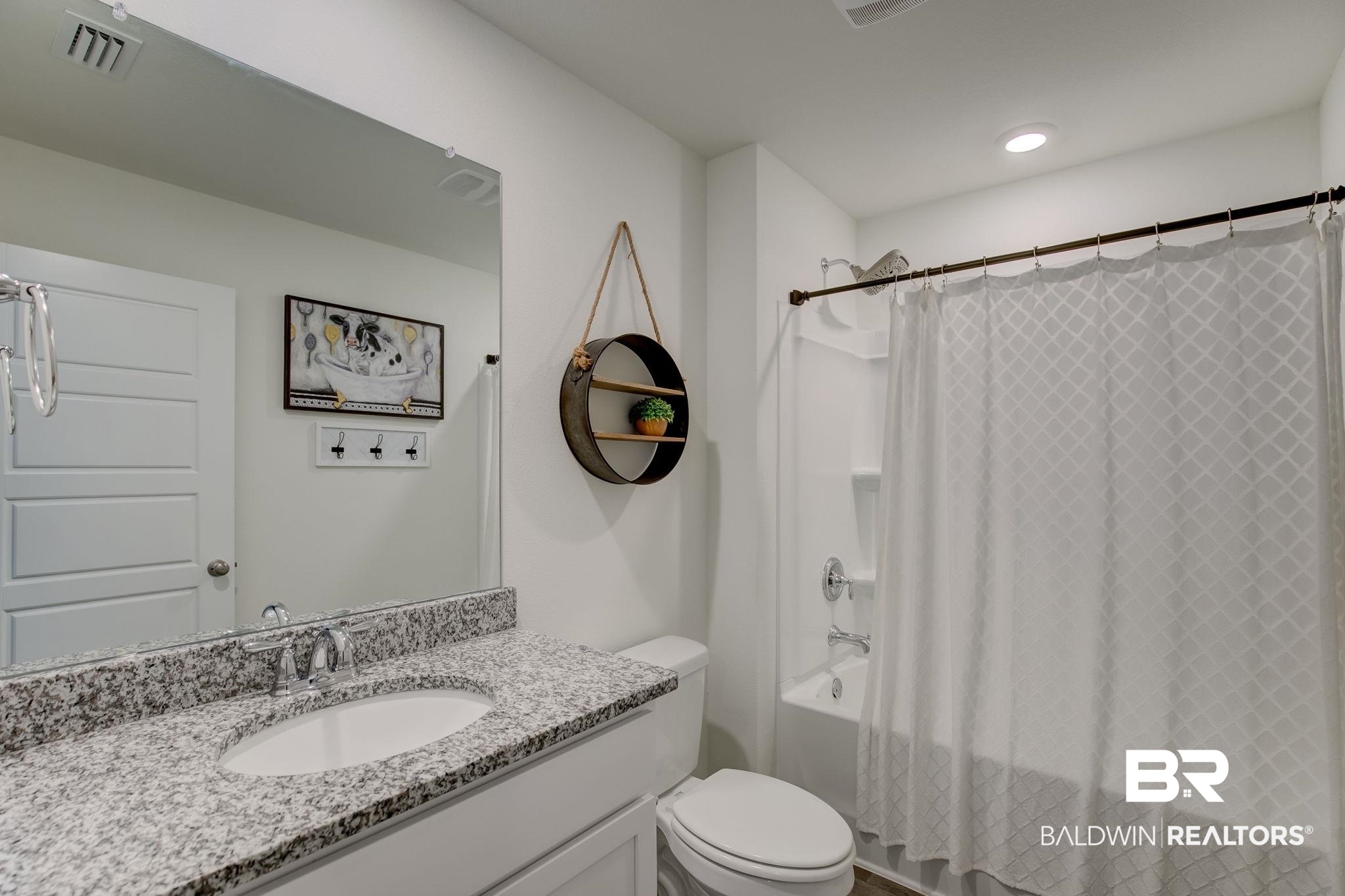 31458 Lyon Road Daphne, AL 36527 - Photo 29 of 50 Bathroom 2