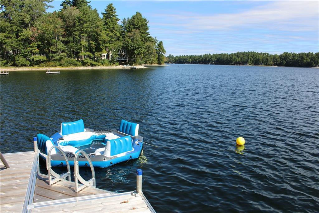 47 Mayberry Road Gray, ME 04039 - Photo 23 of 35 Photo