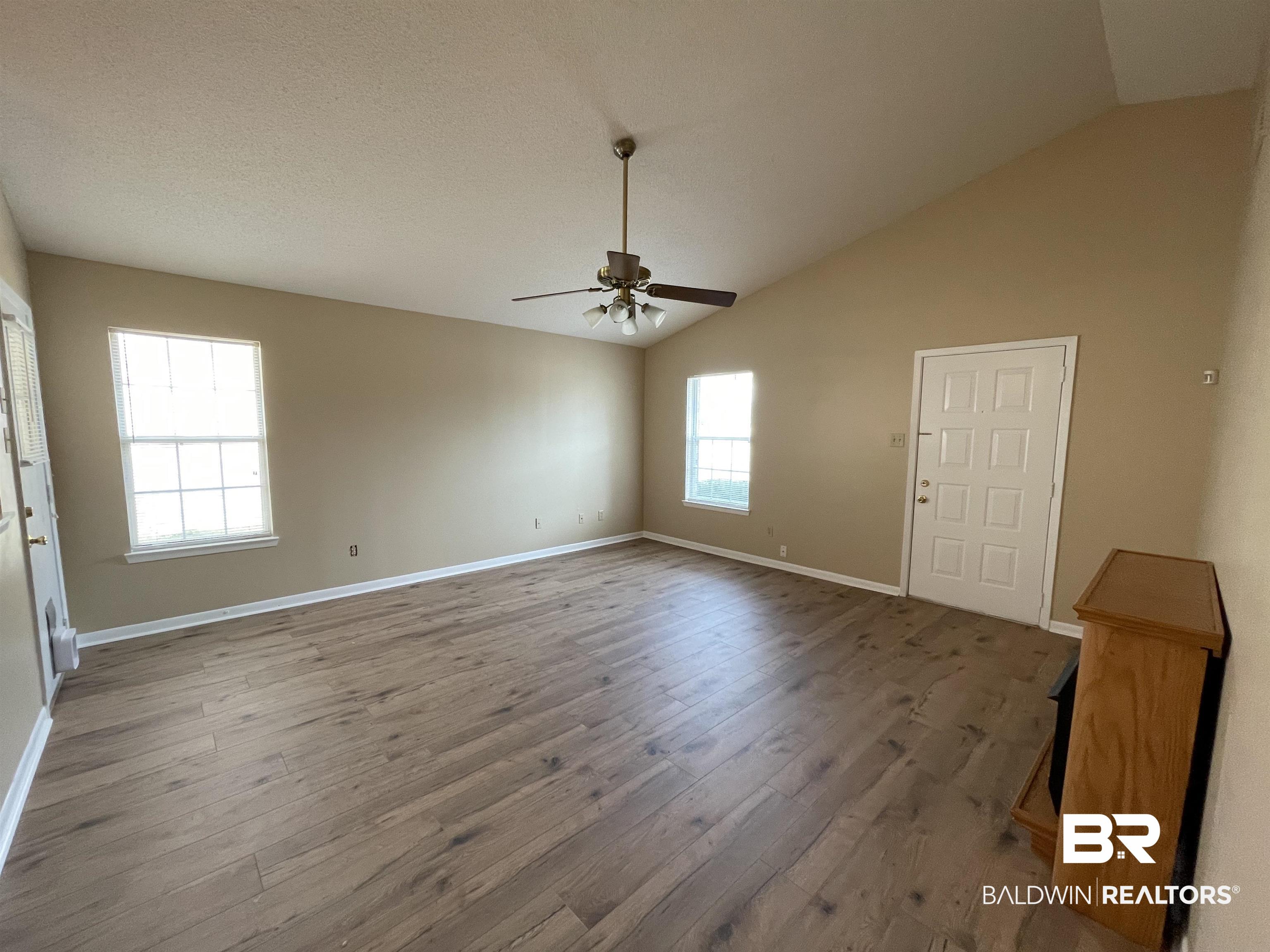 3568 Pepper Ridge Drive Mobile, AL 36693 - Photo 5 of 28