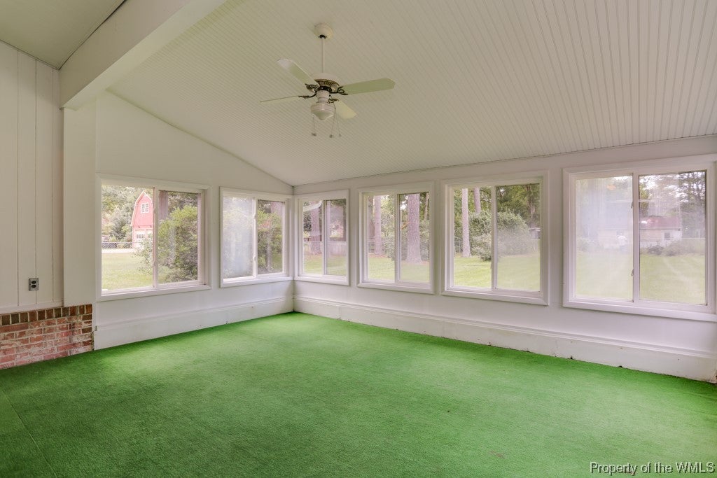 102 Brokenbridge Road Yorktown, VA 23692 - Photo 25 of 34 Gallery Image 25