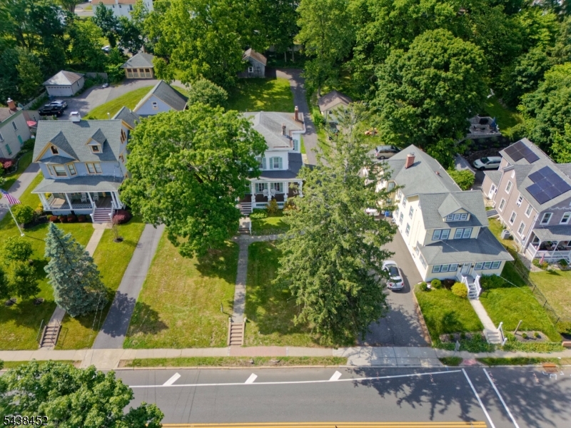 56 West Main Street Clinton, NJ 08809 - Photo 7 of 46