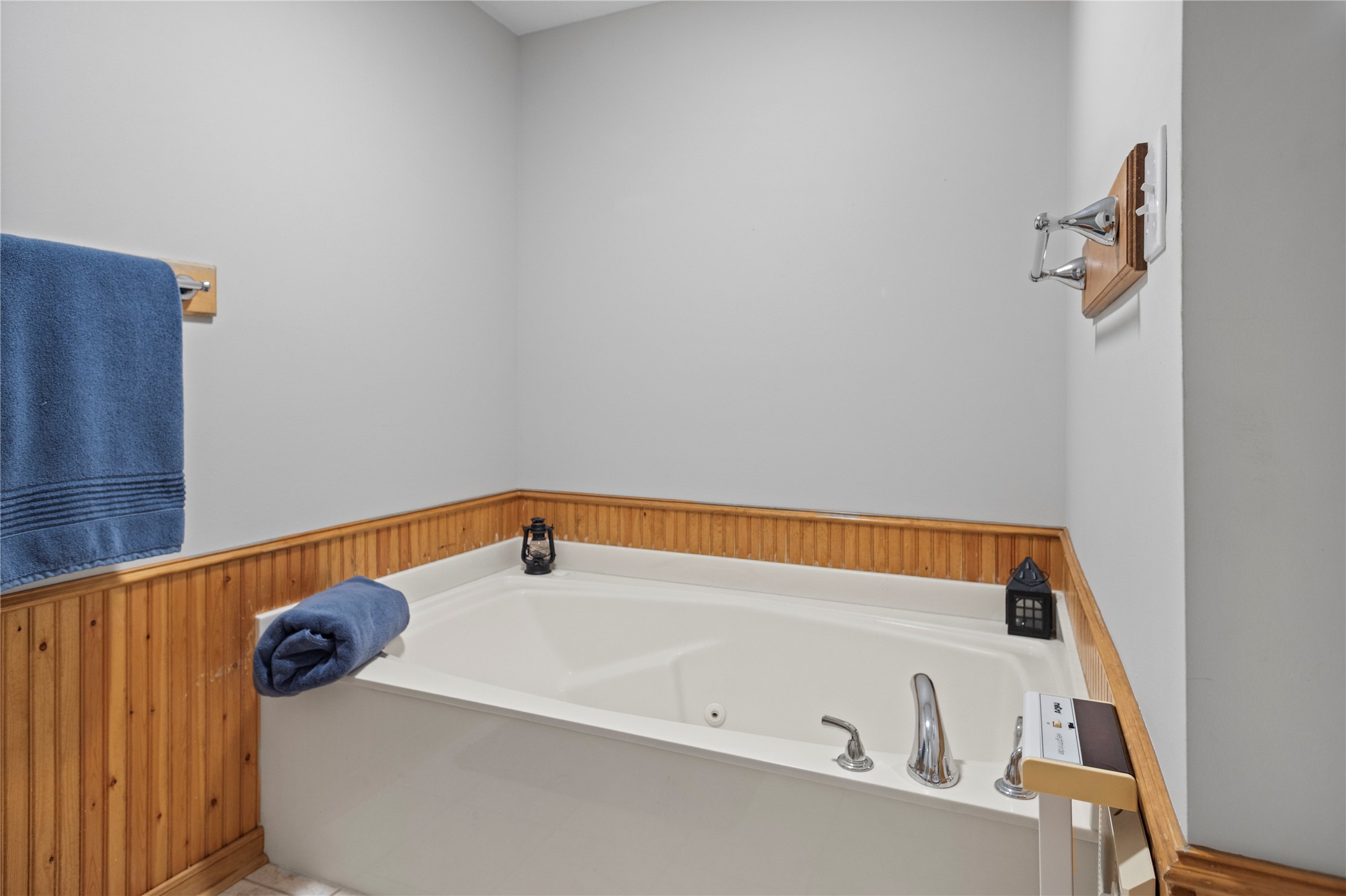 7875 Willys Road New Waverly, TX 77358 - Photo 20 of 44