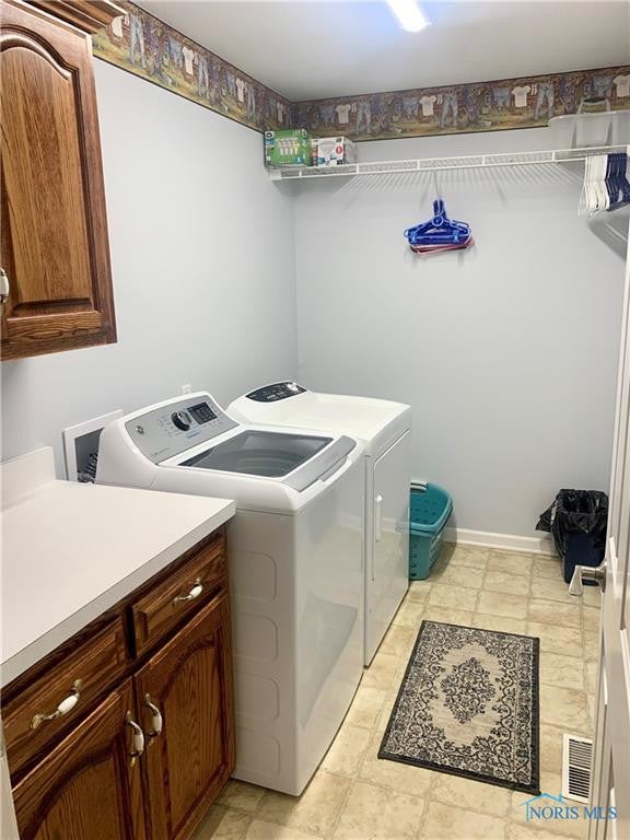 16950 Rd M Ottawa, OH 45875 - Photo 15 of 27 Photo 15