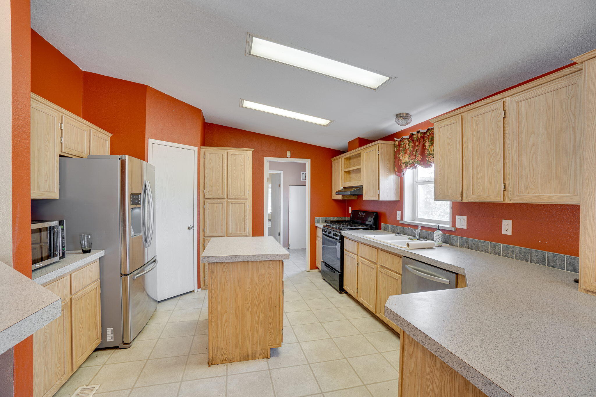 1222 Freshwater Road Freshwater, CA 95503 - Photo 58 of 81 59-web-or-mls-DSC00357HDR