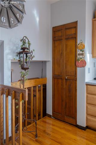 8115 Mustang Road Colorado Springs, CO 80908 - Photo 20 of 48 Gallery Image 20