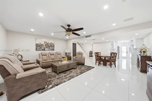 $535,000 | 1789 West 72nd Street, Hialeah, FL 33014