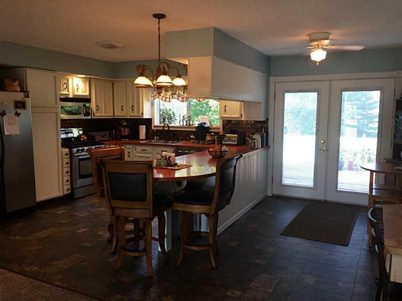 1475 Bowman Road Springfield, OH 45502 - Photo 12 of 24
