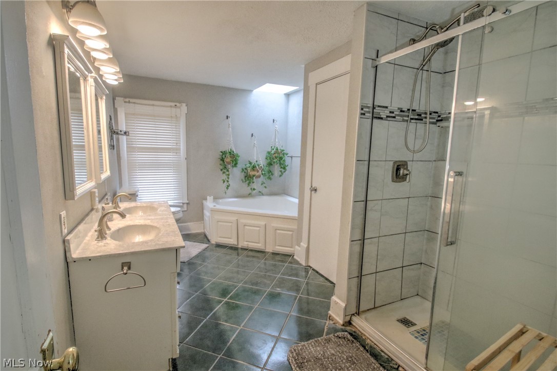 2829 8th Street Northwest Canton, OH 44708 - Photo 15 of 25