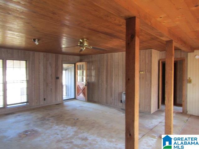 324 Broughton Road Wellington, AL 36279 - Photo 26 of 26