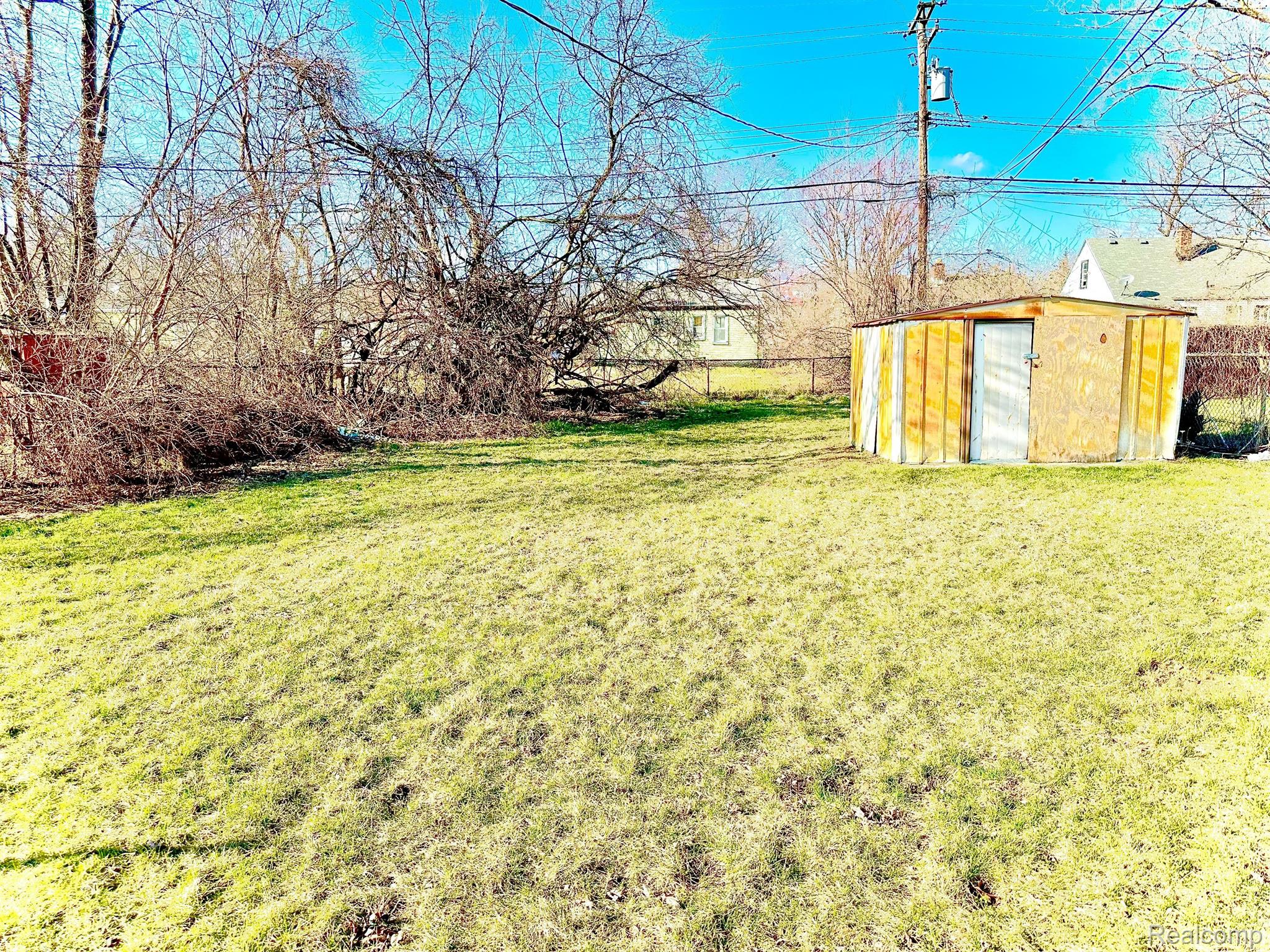 27116 Notre Dame Street Inkster, MI 48141 - Photo 14 of 14 Gallery Image 14