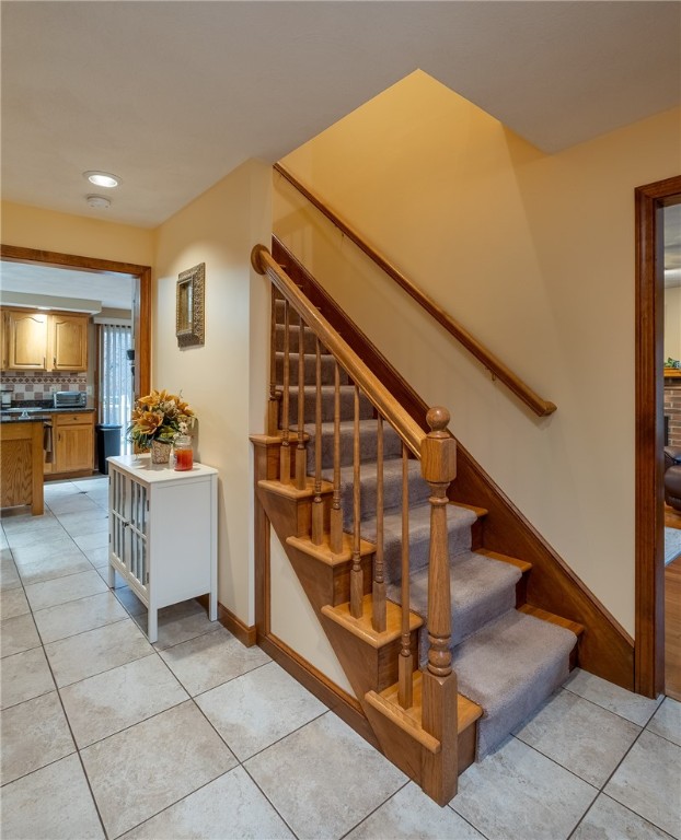 428 New River Road Lincoln, RI 02838 - Photo 19 of 45