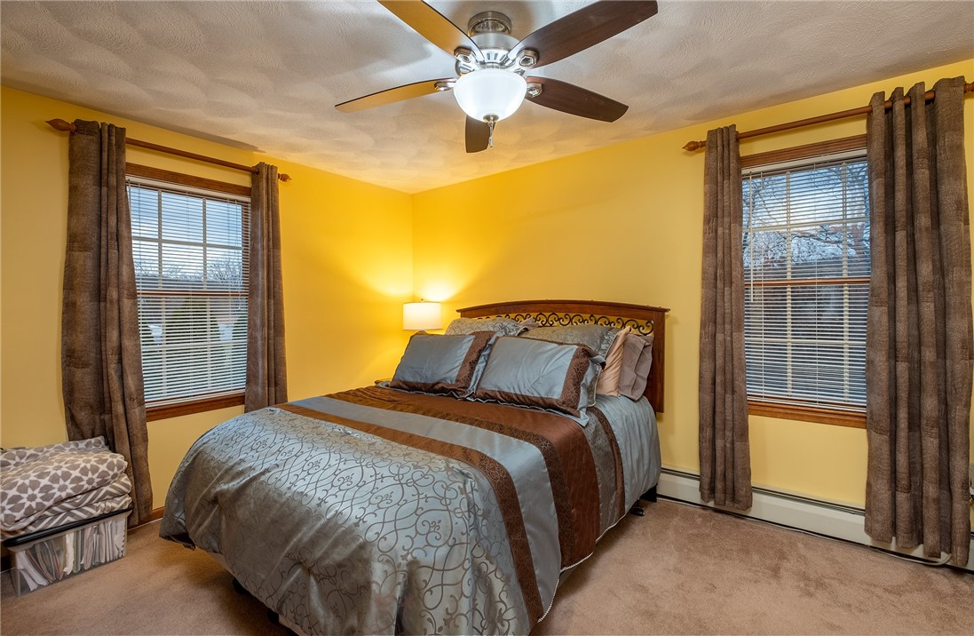 428 New River Road Lincoln, RI 02838 - Photo 34 of 45