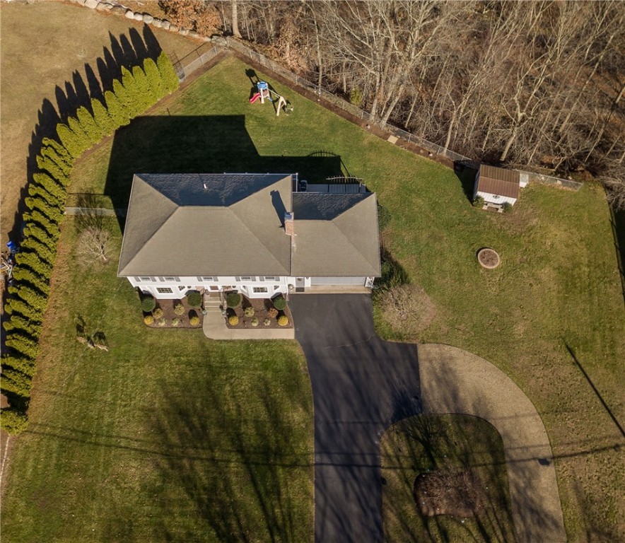 428 New River Road Lincoln, RI 02838 - Photo 8 of 45