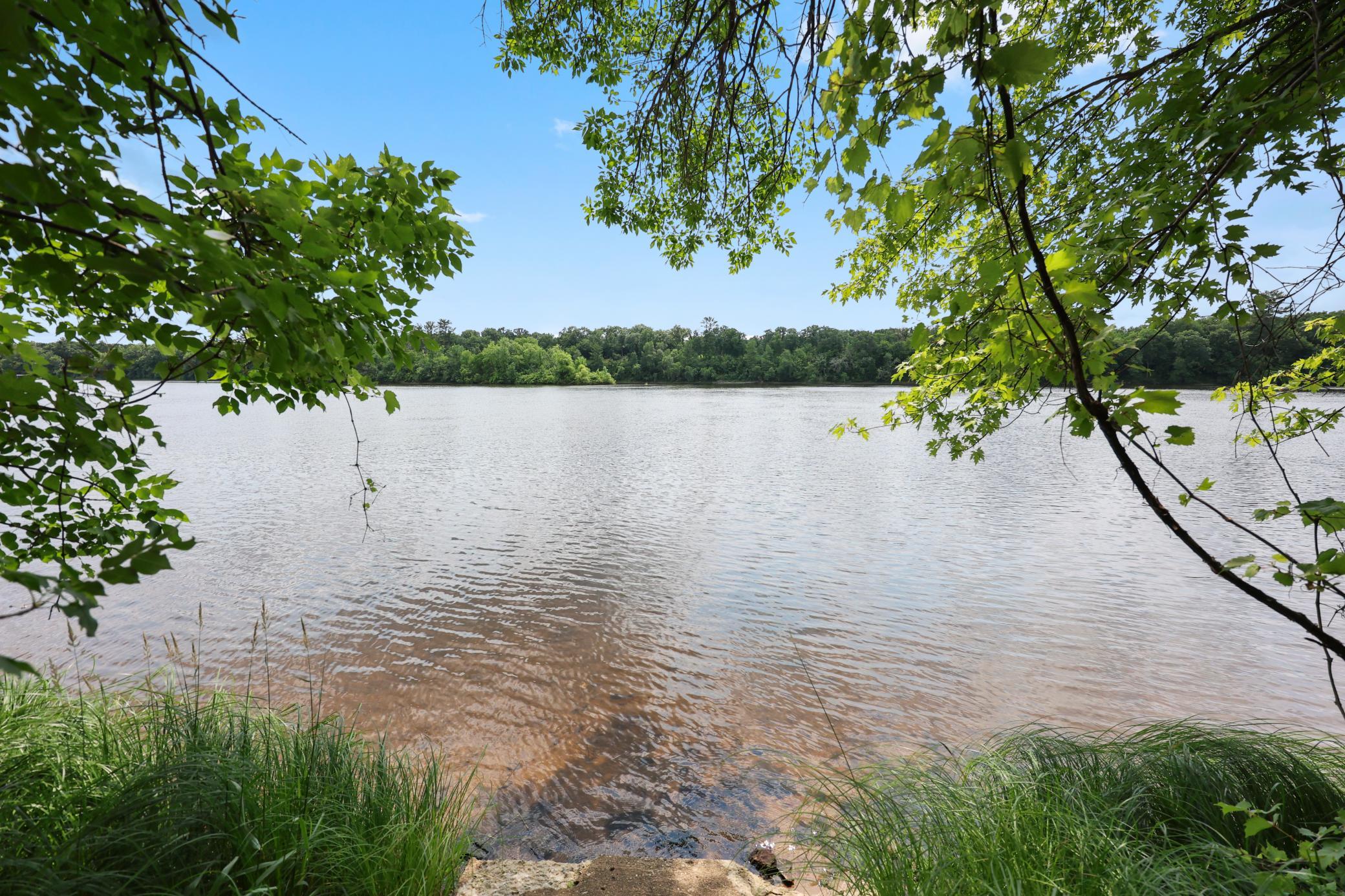 4040 Ricecliff Lane Rice, MN 56367 - Photo 11 of 124