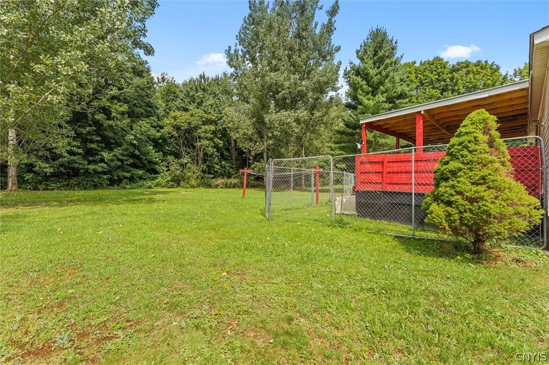131 Island Road Phoenix, NY 13135 - Photo 28 of 35 Gallery Image 28