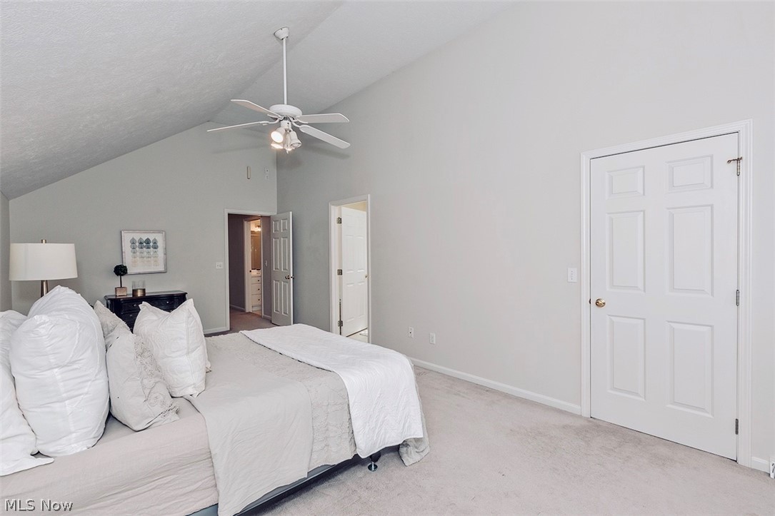 5232 Edenhurst Road Cleveland, OH 44124 - Photo 20 of 30