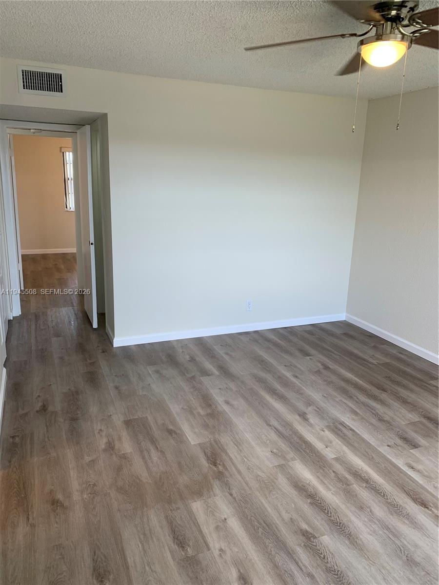 9273 Southwest 8th Street, Unit 411 Boca Raton, FL 33428 - Photo 12 of 19