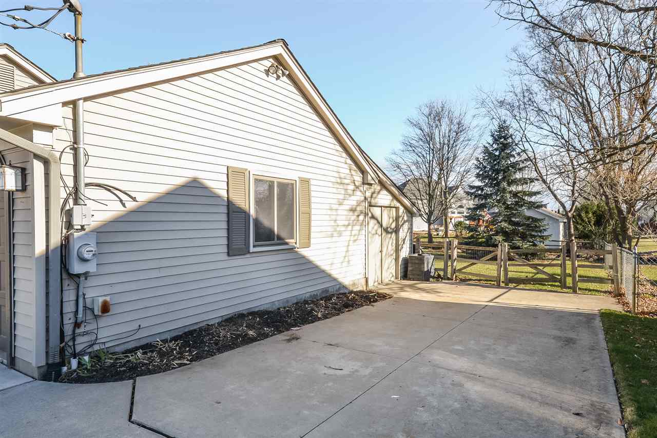 70558 Mellen Road Romeo, MI 48065 - Photo 41 of 47 31366778-40.JPG